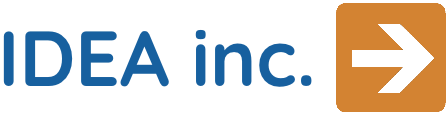 IDEA inc.